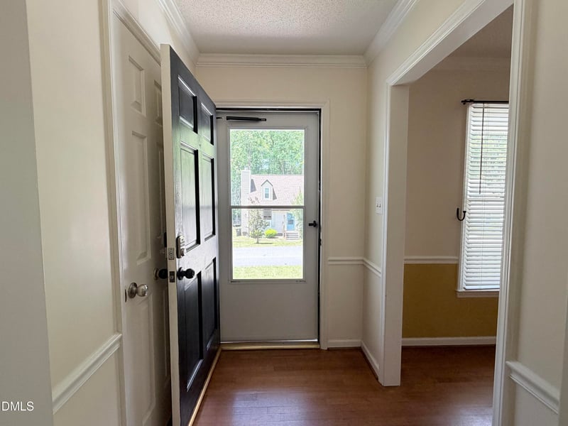 3620 Iron Sight Ct, Raleigh, NC 27616