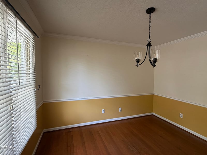 3620 Iron Sight Ct, Raleigh, NC 27616