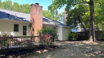 3620 Iron Sight Ct, Raleigh, NC 27616
