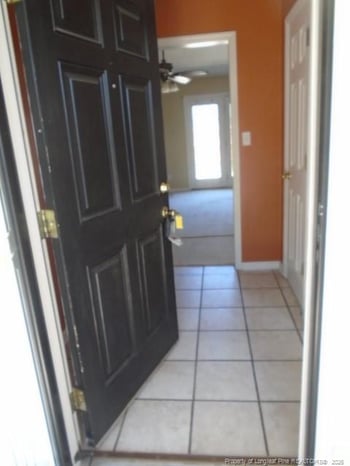3620 Lismore Ln, Hope Mills, NC 28348