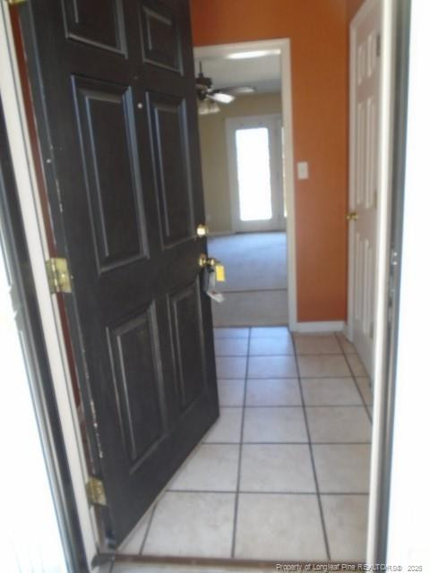 3620 Lismore Ln, Hope Mills, NC 28348