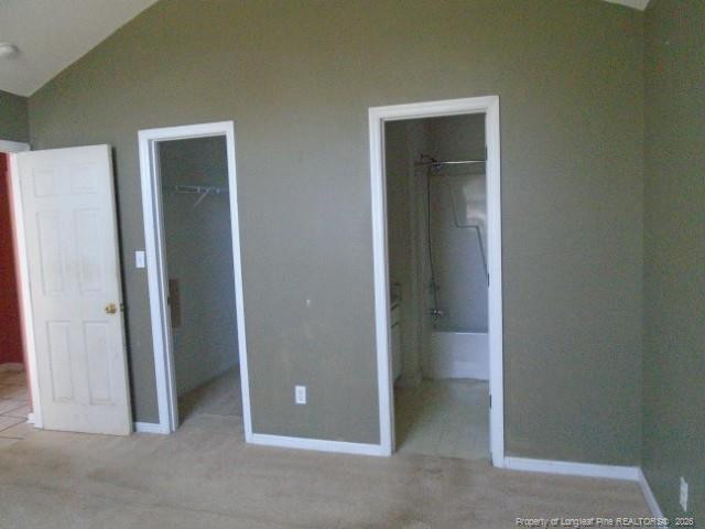 3620 Lismore Ln, Hope Mills, NC 28348