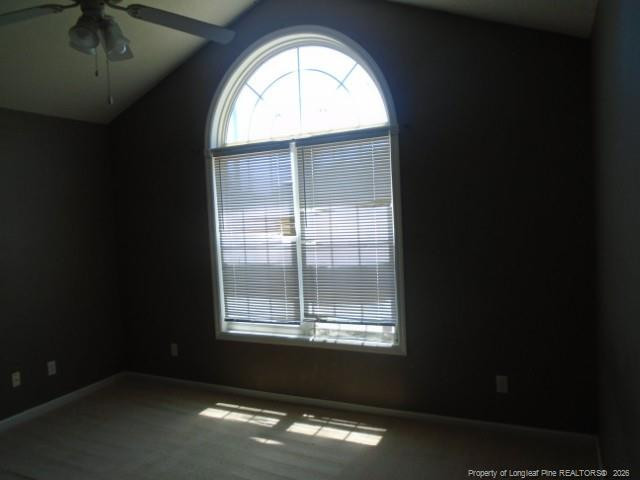 3620 Lismore Ln, Hope Mills, NC 28348