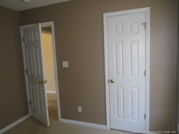 3620 Lismore Ln, Hope Mills, NC 28348