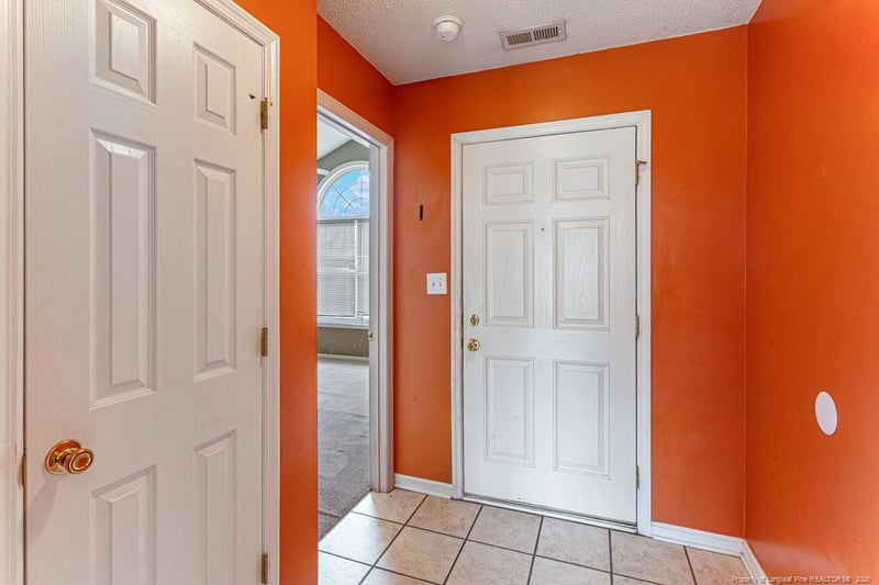 3620 Lismore Ln, Hope Mills, NC 28348