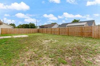 3620 Lismore Ln, Hope Mills, NC 28348