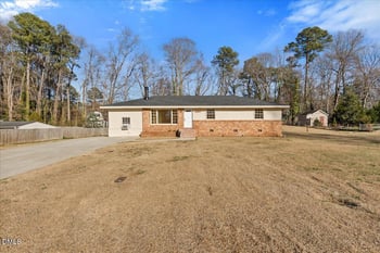 3620 Oates Dr, Raleigh, NC 27604