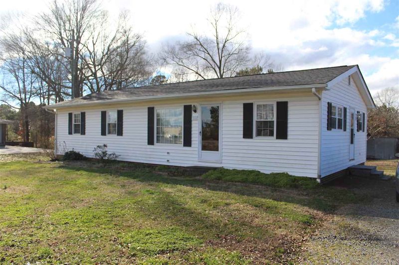 3620 Page Rd, Morrisville, NC 27560