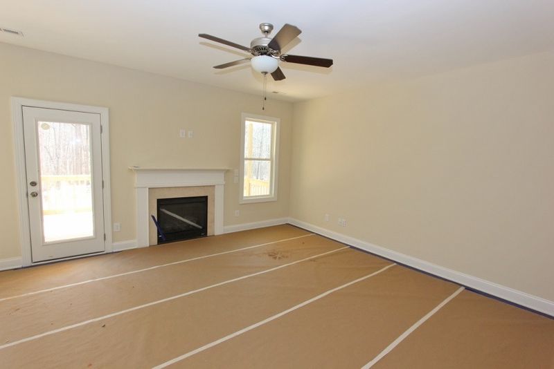 3620 Pine Needles Dr, Wake Forest, NC 27587