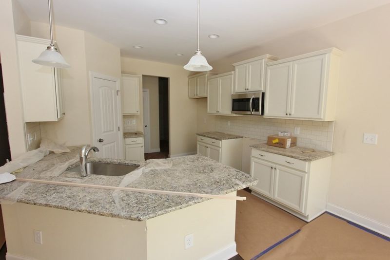 3620 Pine Needles Dr, Wake Forest, NC 27587
