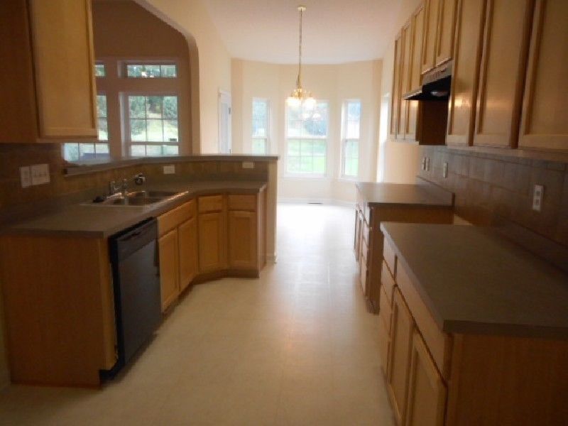 3620 Serendipity Dr, Raleigh, NC 27616