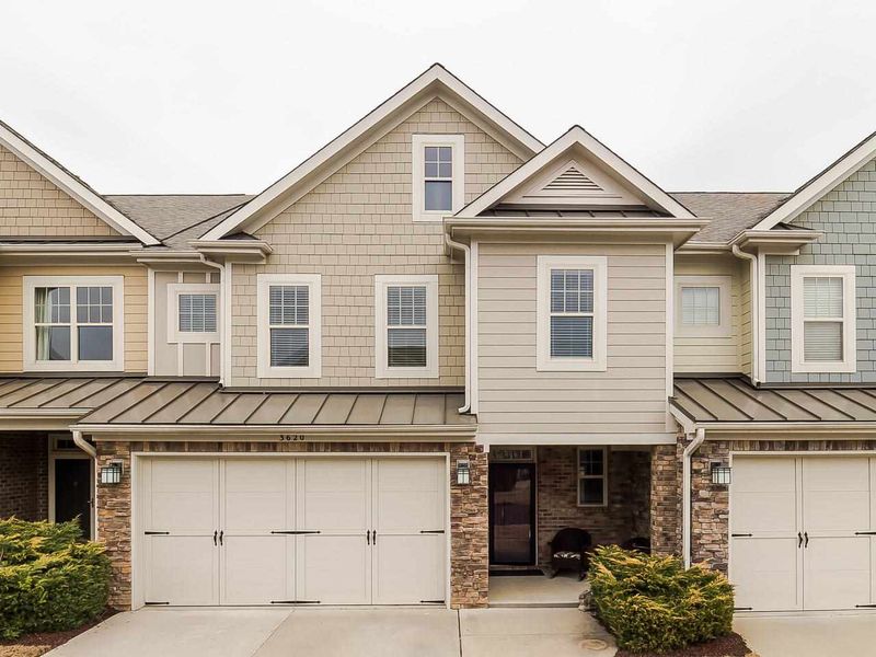 3620 Stonebend Loop, Cary, NC 27518