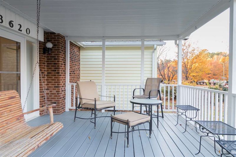 3620 Sue Ellen Dr, Raleigh, NC 27604