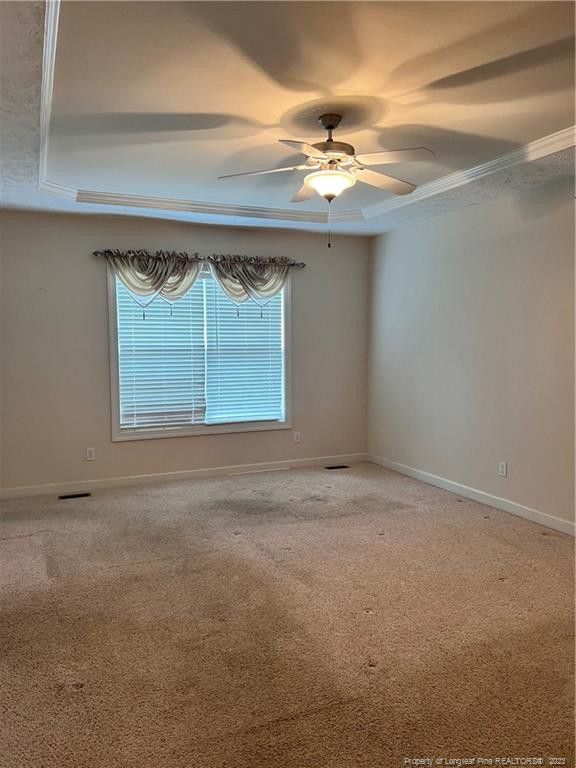 3620 Talus Rd, Fayetteville, NC 28306