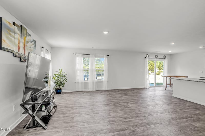 3620 Turney Dr, Raleigh, NC 27610