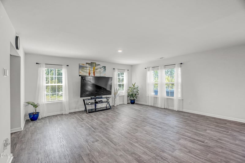 3620 Turney Dr, Raleigh, NC 27610