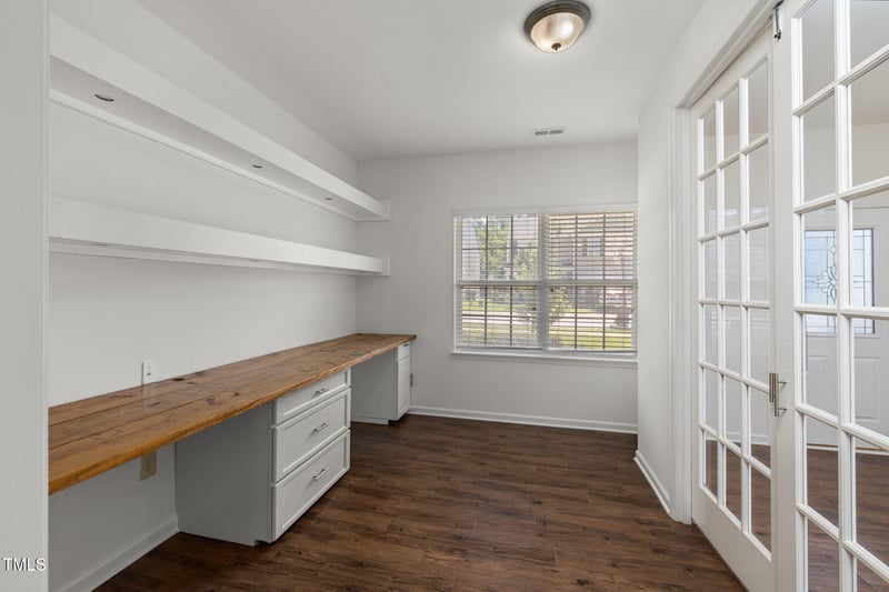 3620 Waleback Ln, Raleigh, NC 27610