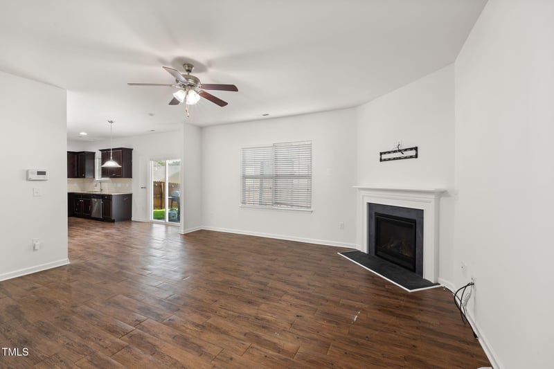 3620 Waleback Ln, Raleigh, NC 27610