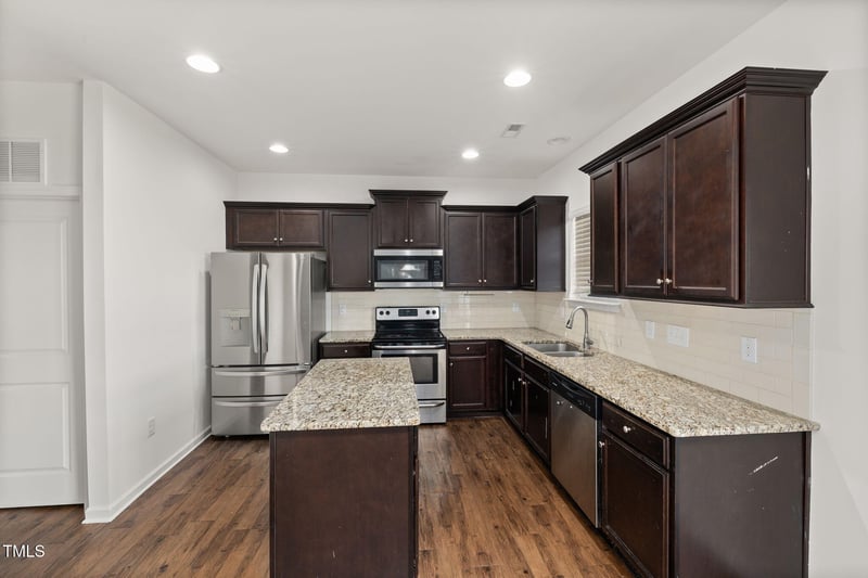 3620 Waleback Ln, Raleigh, NC 27610