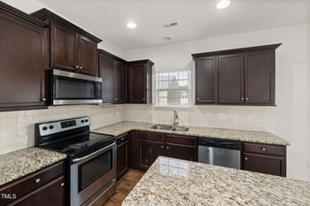 3620 Waleback Ln, Raleigh, NC 27610