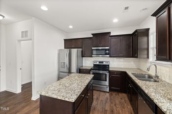 3620 Waleback Ln, Raleigh, NC 27610