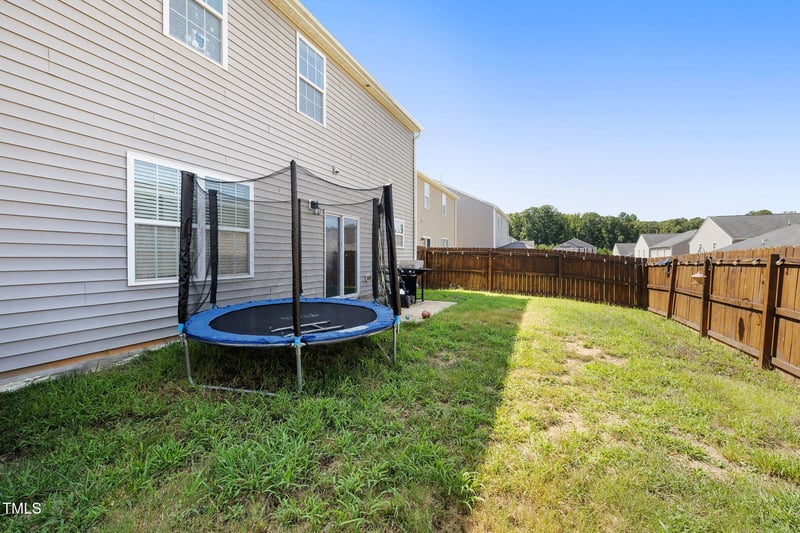 3620 Waleback Ln, Raleigh, NC 27610