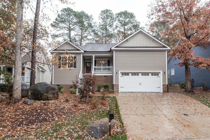 3620 Willowtree Ln, Clayton, NC 27520