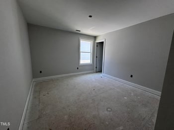 3621 Bailey Lake Dr, Fuquay Varina, NC 27526