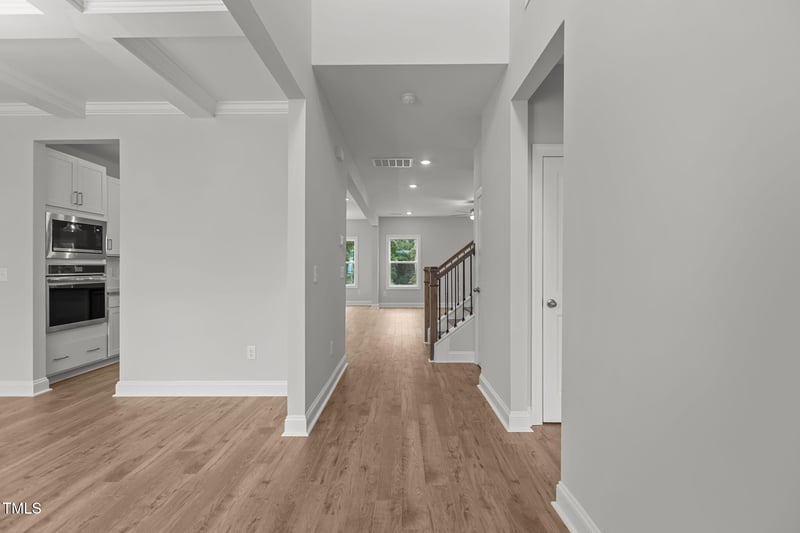 3621 Bailey Lake Dr, Fuquay Varina, NC 27526