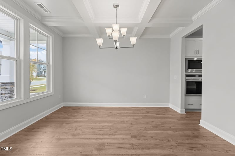 3621 Bailey Lake Dr, Fuquay Varina, NC 27526