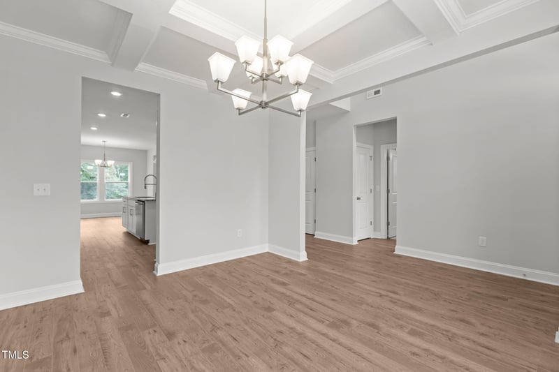 3621 Bailey Lake Dr, Fuquay Varina, NC 27526