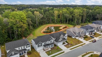 3621 Bailey Lake Dr, Fuquay Varina, NC 27526
