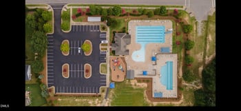 3621 Bailey Lake Dr, Fuquay Varina, NC 27526