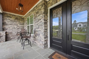 3621 Bailey Mdws Dr, Wake Forest, NC 27587