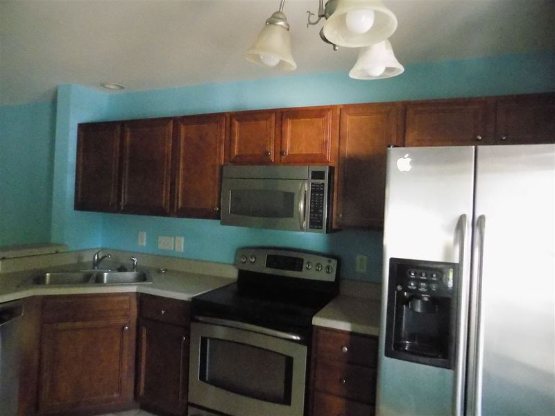 3621 Bison Hill Ln, Raleigh, NC 27604