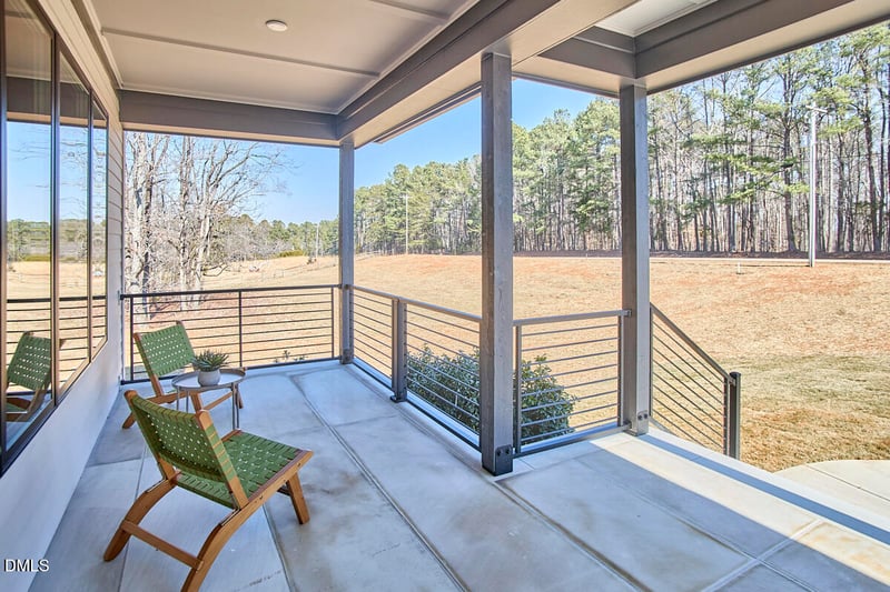 3621 Bivins Rd, Hillsborough, NC 27278