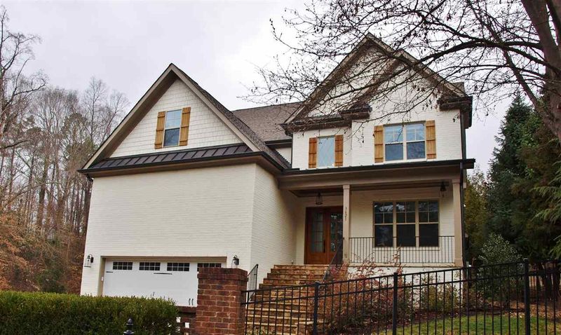3621 Carlow Ct, Raleigh, NC 27612
