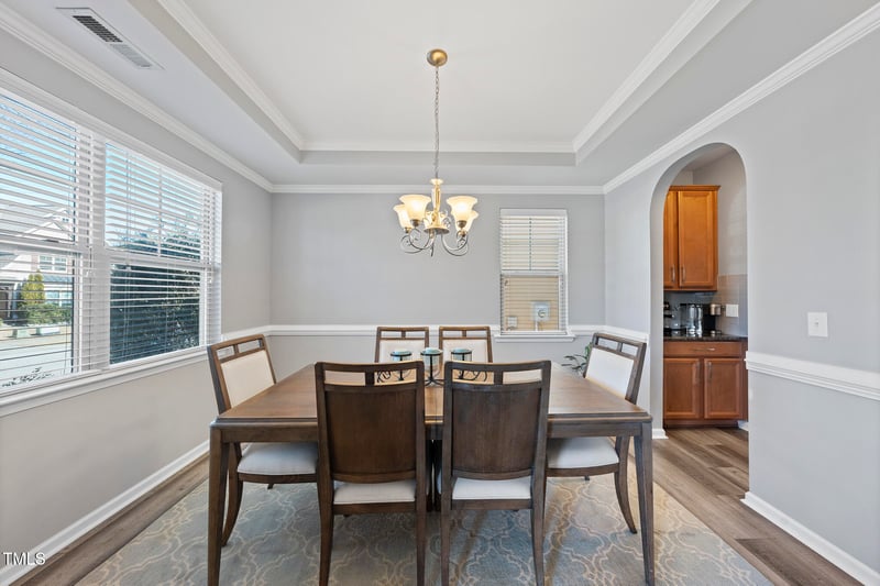 3621 Colby Chase Dr, Apex, NC 27539