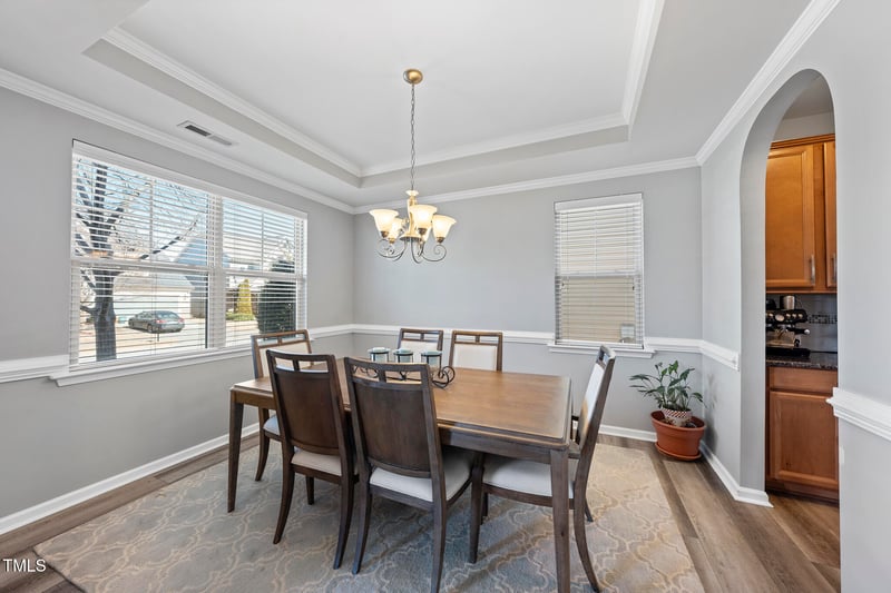3621 Colby Chase Dr, Apex, NC 27539
