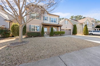 3621 Colby Chase Dr, Apex, NC 27539