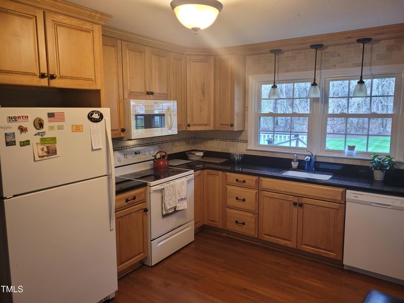 3621 Cole Mill Rd, Durham, NC 27712
