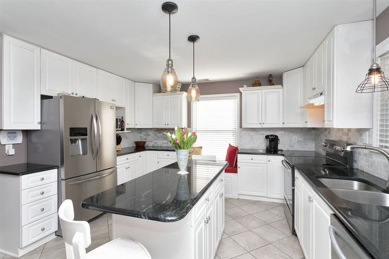 3621 Corbin St, Raleigh, NC 27612