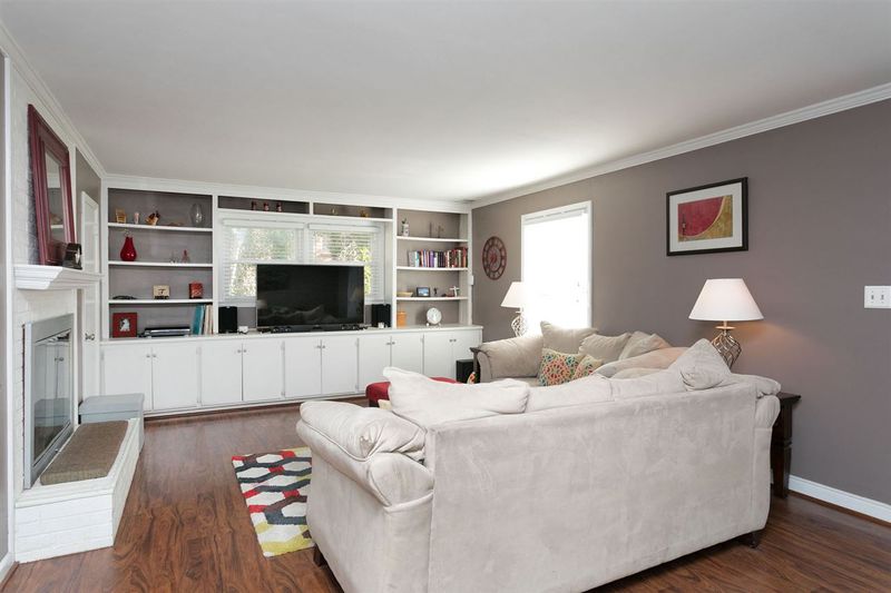 3621 Corbin St, Raleigh, NC 27612