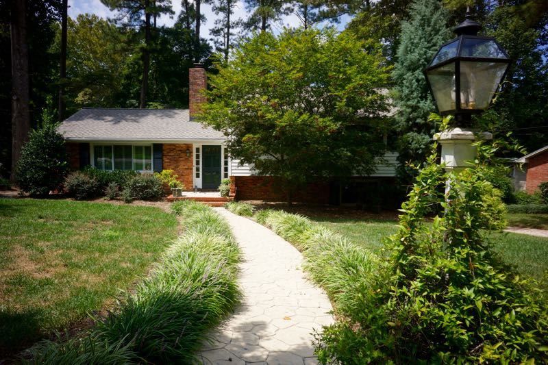 3621 Dade St, Raleigh, NC 27612