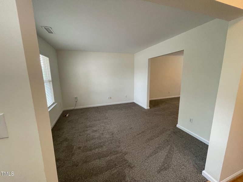 3621 Hamilton Mill Dr, Raleigh, NC 27616