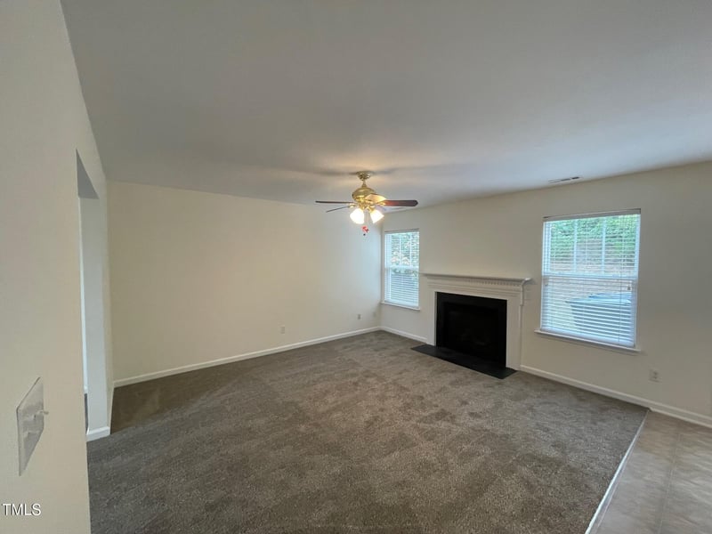 3621 Hamilton Mill Dr, Raleigh, NC 27616