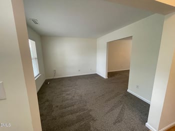 3621 Hamilton Mill Dr, Raleigh, NC 27616