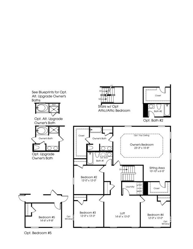 3621 Jordan Shires Dr, New Hill, NC 27562