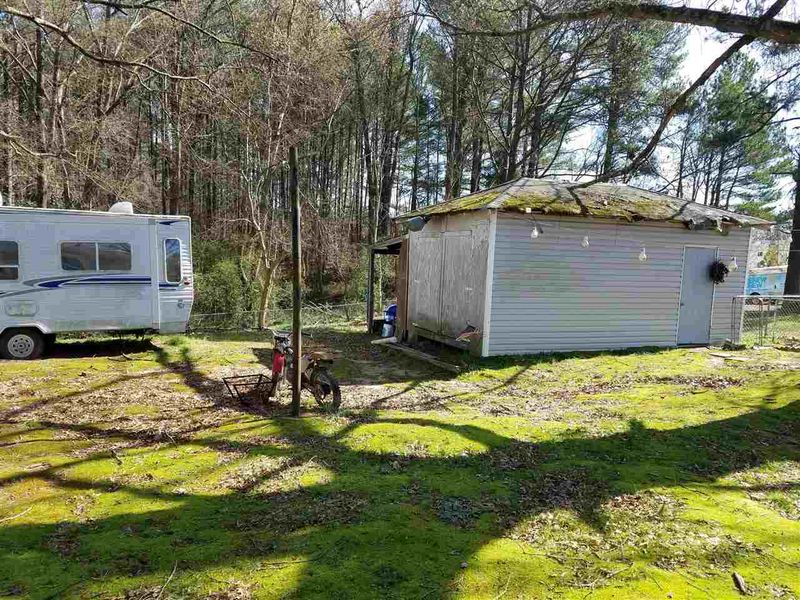 3621 Page Rd, Morrisville, NC 27560