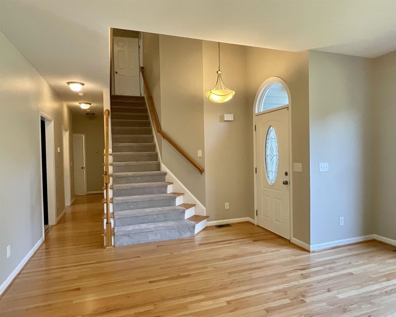 3621 Sunningdale Way, Durham, NC 27707